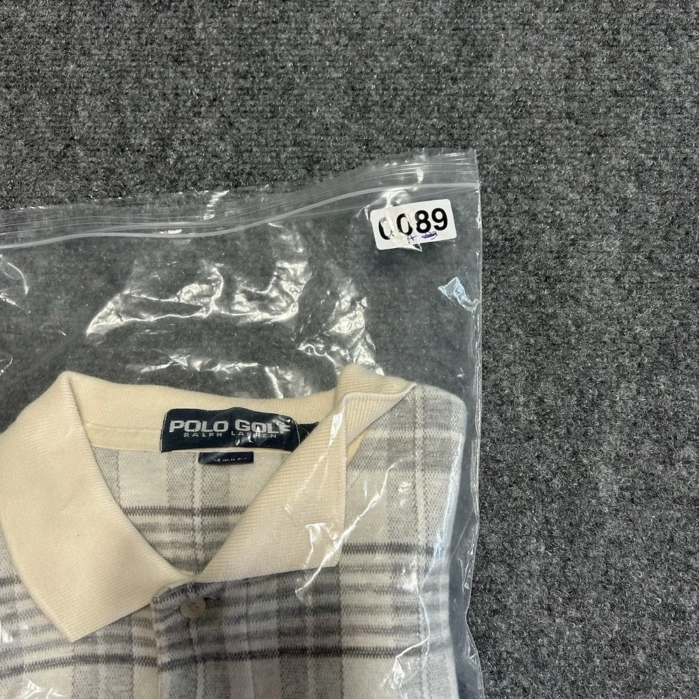 Ralph Lauren this ralph
